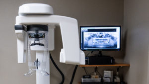 Latest Dental Technology | Imagine Family Dentistry | St. George UT